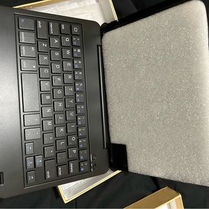 Ipad mini 6 cases